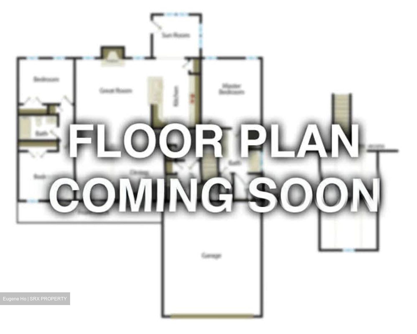 Blk 335A Smith Street (Central Area), HDB 3 Rooms #610141561